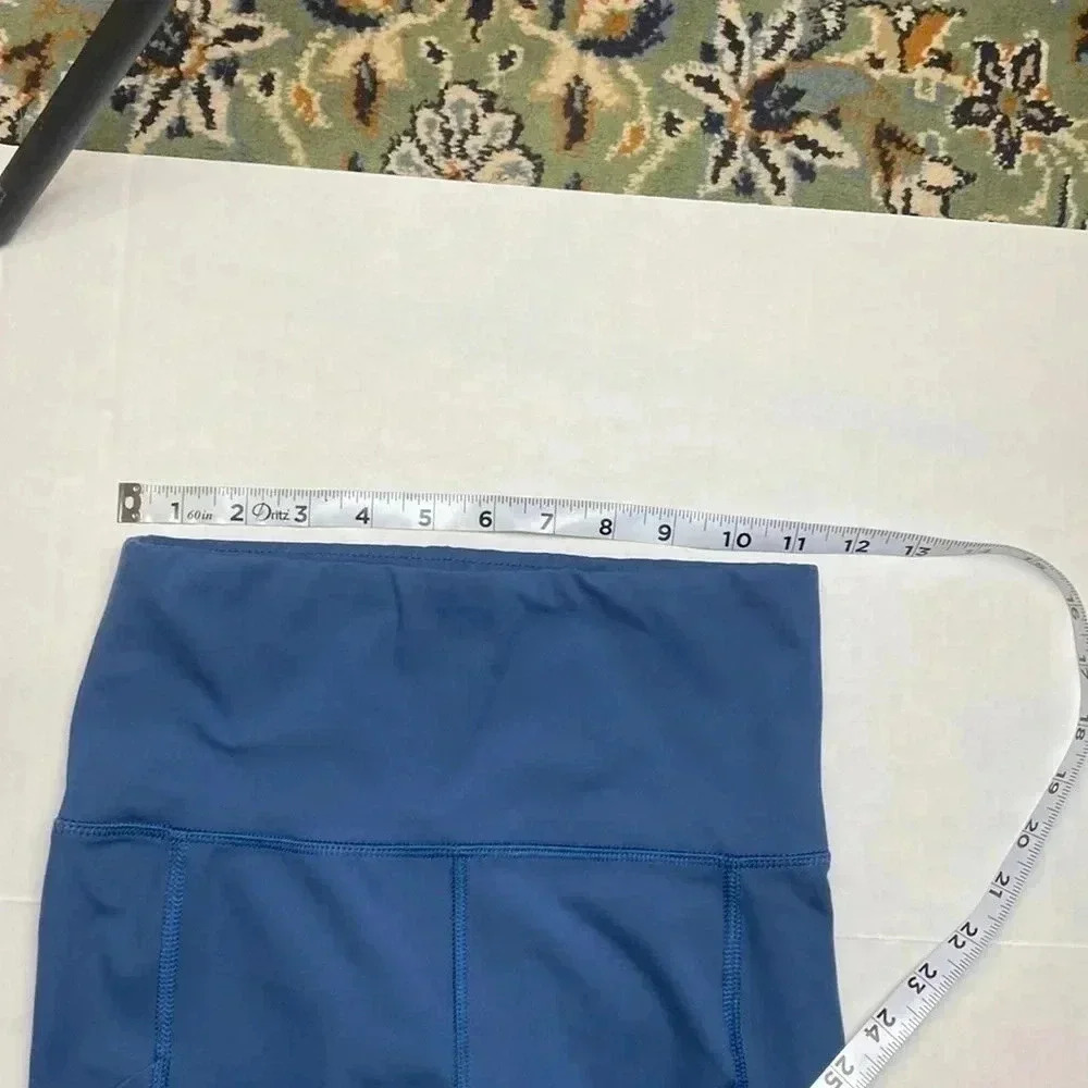 American Eagle the everything pocket leggings - Picture 5 of 5